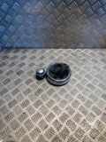 Schaltknauf MINI CABRIO (R52) Cooper S 0778341 51160778341