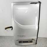 Tür hinten links FORD TRANSIT CUSTOM Minibus / passenger 2.2 TDCi PBK21-V40011-AD