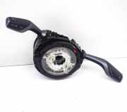 Lenkstockschalter TESLA MODEL 3 EV AWD 1097662-00-O 10148116-17