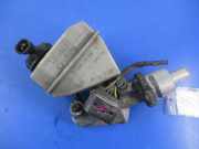 Bremskraftverstärker Renault Kangoo II Rapid (FW0)