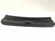 Kofferaum Schlossverkleidung VW GOLF VIII Variant (CG5) 2.0 TDI 5H6863459B