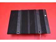 Audio-Verstärker Volvo V50 (545) 30732486