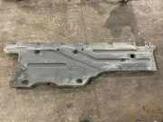 Rechte Unterbodenabdeckung MERCEDES-BENZ R (W251, V251) R 320 CDI 4-matic (251.022, 251.122)