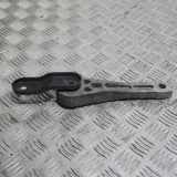 Getriebelager SKODA YETI (5L) 2.0 TDI 1K0199855BB