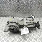 Differenzialgetriebe hinten KIA SORENTO IV (MQ4, MQ4A) 2.2 CRDi AWD 53000-4G100 53000-4G300