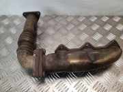 Auspuffkrümmer Audi A4 Cabriolet (8H) 059253033C