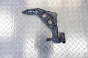 Querlenker links vorne Mini Mini (R50, R53) 6761409