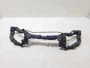 Teilepaket Front Ford Kuga II (DM2) 1788544