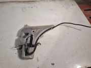 Fensterwaschtank BMW 3 Cabrio (E93) 318 i 7157144
