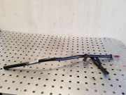 Ölmessstab BMW X3 (E83) 779113203H1