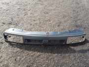 Vorderer oberer Gitter FIAT ULYSSE (220_) 1.9 TD (220AH5) 1850868116