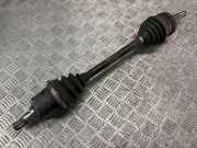 Antriebswelle vorne rechts KIA SPORTAGE V (NQ5) 1.6 T-GDI