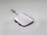 Stoßstangenabdeckung vorne OPEL ASTRA J GTC 2.0 CDTI