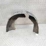 Innenkotflügel hinten links HYUNDAI IONIQ 6 (CE) EV All-wheel Drive 86821-KL000