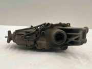 Hinterachsgetriebe Mini Mini (R56) 9806010