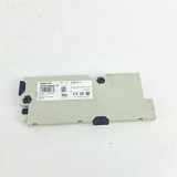 Antennenverstärker BMW 6 Gran Coupe (F06) 640 d AV9346806