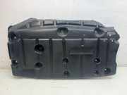 Unterfahrschutz Maserati Levante (M161) 670107814