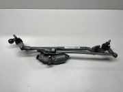 Scheibenwischermechanismus vorne BMW X5 (F15, F85) xDrive 35 i 7292653