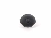Schleifring Airbag VW Transporter T6 Kasten () 7LA880201J