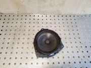 Türlautsprecher vorne rechts TOYOTA AVENSIS VERSO (_M2_) 2.0 D (CLM20_) 8616044120