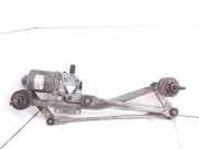 Scheibenwischermechanismus vorne FORD FUSION (JU_) 1.4 TDCi 2S6T17B571AC