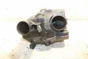 Luftfilterkasten HONDA CR-V IV (RM_) 1.6 i-DTEC (RE6) ACC98