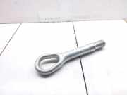 Abschlepphaken MERCEDES-BENZ SPRINTER 3-t (906) 210 CDI (906.111, 906.113, 906.211, 906.213)