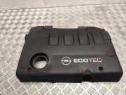 Motorabdeckung OPEL ASTRA H Sedan (L69) 1.7 CDTi 55555630