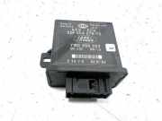 Scheinwerfer-Steuergerät LAND ROVER RANGE ROVER SPORT (L320) 2.7 D 4x4 YWC500323 5DF00827872