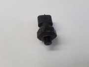 Druckschalter für Klimaanlage Toyota Corolla Verso (R1) 4990007141