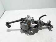 Einstellmechanismus für das Lenkrad RENAULT KOLEOS I (HY_) 2.0 dCi (HY0K) 48810JY40C