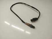 Sauerstoffsensor (Lambdasensor) VW TRANSPORTER V (T5) Flatbed 2.5 TDI 4motion 0281004058