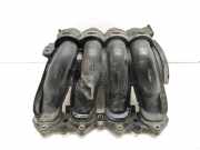 Ansaugbrücke CITROËN C3 Pluriel (HB_) 1.6 0261230043 9635885080