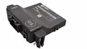 Gateway-Steuereinheit AUDI TT (8J3) 2.5 RS quattro 1K0907530AA