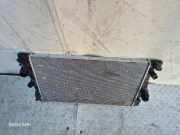Kühlkörper BMW 7 (G11, G12) 730 d 17118590047 8590047