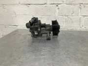 Servolenkungspumpe BMW X5 (E70) xDrive 50 i H2114655