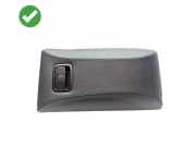 Armlehne VW EOS (1F7, 1F8) 1.4 TSI 1Q0885633