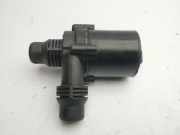 ZUSATZWASSERPUMPE BMW 5 Touring (E61) 520 d 6917700