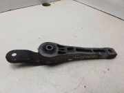 Getriebestütze VW Passat B7 Alltrack (36, B7) 3C0199855A