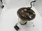 Kraftstoffpumpe Hyundai iX55 (EN) 311103J000