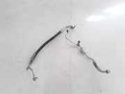 Kondensatorschlauch Renault Clio III (BR0/1, CR0/1) 8200521902