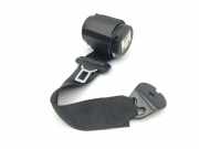 Sicherheitsgurt links hinten Land Rover Range Rover Evoque I (L538) BJ32611B68AD8PVJ