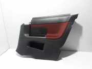 Andere Teile des Innenraums VOLVO C30 1.6 D 30673152