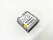 Airbag-Steuergerät CITROËN DS4 2.0 HDi 165 9677909280 A2C53321949