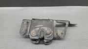 Schloss Heckdeckel BMW 3er (E46) 7057364