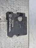 Motorabdeckung TOYOTA PREVIA (_R3_) 2.0 D-4D (CLR30_)