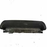 Zusatzbremsleuchte BMW 5 Touring (E61) 530 d 6927017
