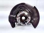 Radnaben vorne rechts LAND ROVER RANGE ROVER EVOQUE (L538) 2.0 D 4x4