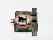 Xenon Steuergerät BMW 5 (F10) 525 d 130732931700 7296090