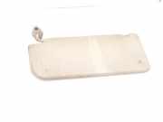 Linke Sonnenblende CITROËN BERLINGO (MF) 1.6 16V (MFNFU) 5706064